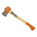Bahco Camping Hatchet HUS 0.6-380 850g Bahco - Town Tools