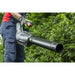 Sealey SV20 Series Cordless Blower 40V - Body Only CP40VB Sealey - Town Tools 
