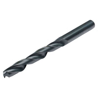 Draper HSS Drill Bit, 11.0 x 230mm