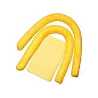 Scan Spill Kit, Chemical 18 litre