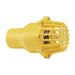 Draper Foot Valve Strainer, 75mm/3" 19552 Draper - Town Tools 