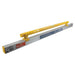 Marshalltown EzyScreed™ Level 1.8m (6ft) Marshalltown - Town Tools