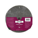 Liberon Steel Wool Grade 0 Fine 1kg Liberon - Town Tools