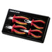 Carlyle Hand Tools Combination Pliers Set Caryle Tools - Town Tools 