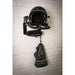 Sealey Motorcycle Helmet & Gear Tidy MS080 Sealey - Town Tools 