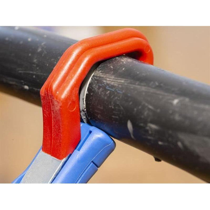 Weicon® Cable Stripper No. 28-35 Weicon® - Town Tools