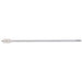 Draper Extra Long Flat Wood Bit, 22mm 90000 Draper - Town Tools 