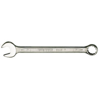 Teng Tools Combination Spanner Metric 27mm