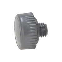 Thor 712VF 38mm Soft Grey Plastic Face to Fit 712R