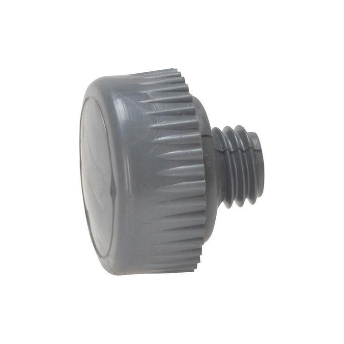 Thor 712VF 38mm Soft Grey Plastic Face to Fit 712R Thor - Town Tools