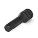 Teng Tools 1/2" Hex Impact Socket DIN Metric 17mm Teng Tools - Town Tools 