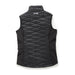 Scruffs Women's Trade Body Warmer Black Size 18 Scruffs - Town Tools 