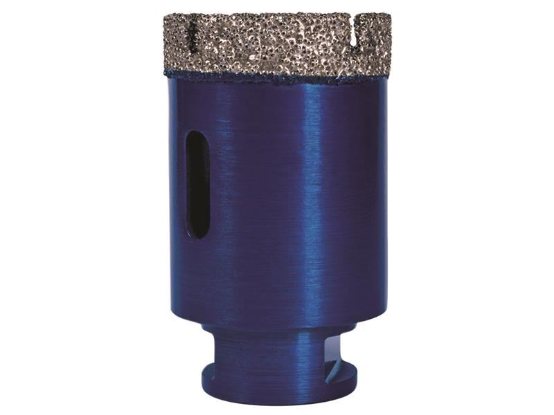 MEXCO XCEL Grade Diamond Tile Drill Bit 38mm MEXCO - Town Tools