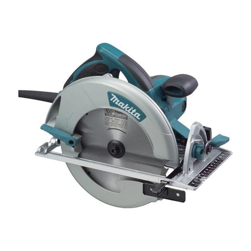 Makita 5008 MGAJ Circular Saw 210mm 1800W 240V Makita - Town Tools