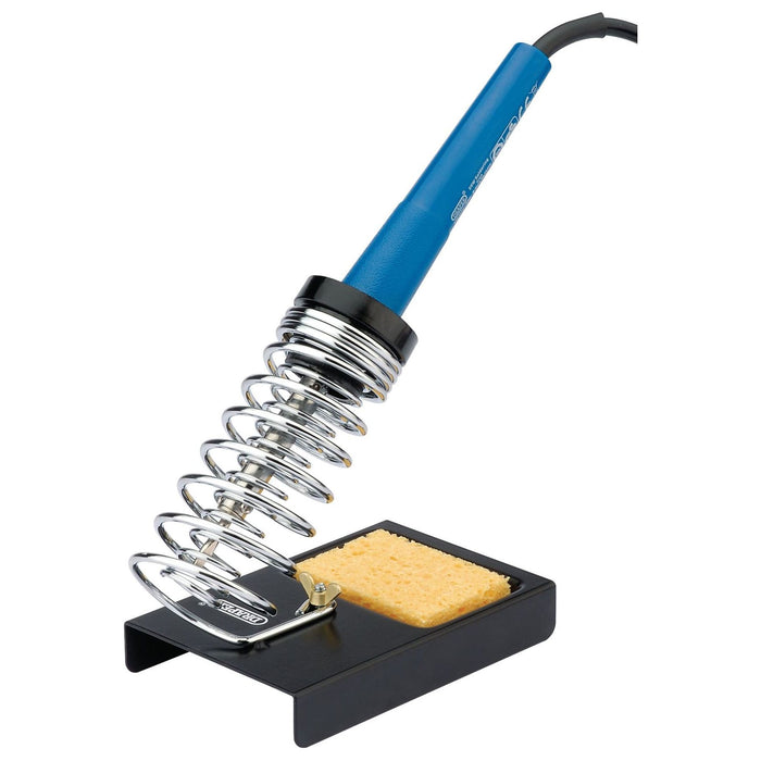 Draper Soldering Iron Stand 23554 Draper - Town Tools 