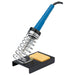 Draper Soldering Iron Stand 23554 Draper - Town Tools 