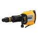Dewalt Power Tools D25911K SDS-Max Demolition Hammer 11kg 110V DeWALT Power Tools - Town Tools