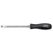 Draper Plain Slot Mechanic's Screwdriver, 8 x 150mm 19530 Draper - Town Tools 