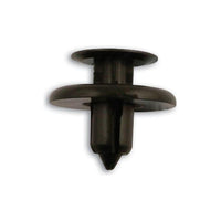Connect Push Rivet - for Honda, for Peugeot, for Toyota, General Use 50pc 36222