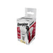 Energizer® LED SES (E14) HIGHTECH Reflector R50 Bulb, Warm White 430 lm 6W Energizer® - Town Tools