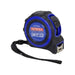 Faithfull Trade Tape Measure 5m/16ft (Width 25mm) Faithfull - Town Tools
