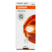 Osram O'2825 Original Bulb, W5W, 1 Unit Osram - Town Tools 