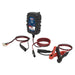 Sealey Compact Smart Trickle Charger & Maintainer 1A 6/12V AUTOCHARGE100HF Sealey - Town Tools 