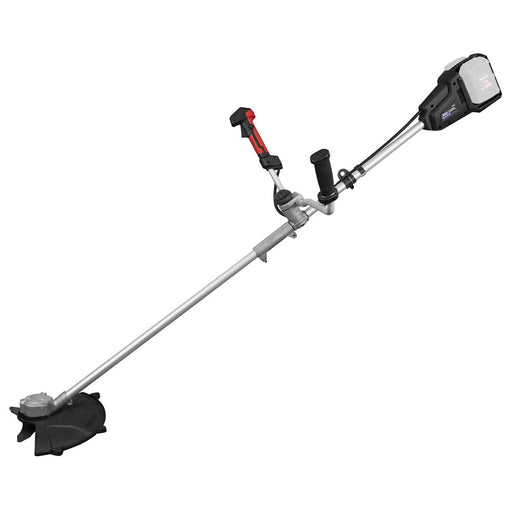 Sealey SV20 Series 35cm Brush Cutter & Strimmer 40V - Body Only CP40VBC Sealey - Town Tools 