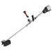 Sealey SV20 Series 35cm Brush Cutter & Strimmer 40V - Body Only CP40VBC Sealey - Town Tools 