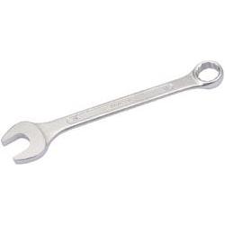 Draper CABLE ASSEMBLY Draper - Town Tools