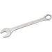 Draper CABLE ASSEMBLY Draper - Town Tools