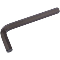 Draper Metric Hexagon Key, 11mm 33564
