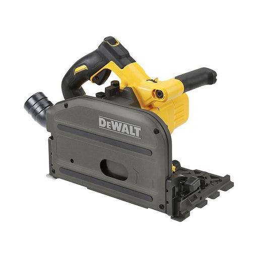 Dewalt Power Tools DCS520N FlexVolt XR Plunge Saw 54V Bare Unit DeWALT Power Tools - Town Tools