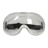 Laser Safety Goggles 4394
