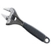 Bahco 9029T ERGO™ Slim Jaw Adjustable Wrench 150mm (6in) Bahco - Town Tools