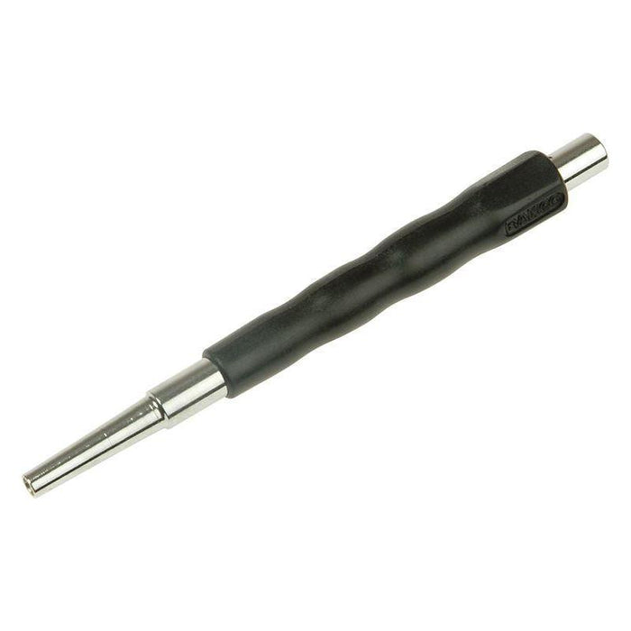 Bahco Nail Punch 2.0mm (5/64in) Bahco - Town Tools