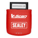 Sealey V-Scan Multi-Manufacturer Diagnostic Tool Android VSCAN Sealey - Town Tools 