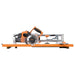 Triton TWX7 910W Project Saw 127mm TWX7PS001 Triton - Town Tools 