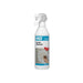 Hg Grout Cleaner 500ml HG - Town Tools