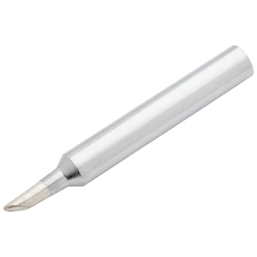 Draper Medium Tip for 62073 25W 230V Soldering Iron with Plug Draper - Town Tools