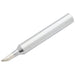 Draper Medium Tip for 62073 25W 230V Soldering Iron with Plug Draper - Town Tools