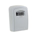 Master Lock 5401 Medium Select Access® Key Lock Box (Up To 3 Keys) - Cream Master Lock - Town Tools