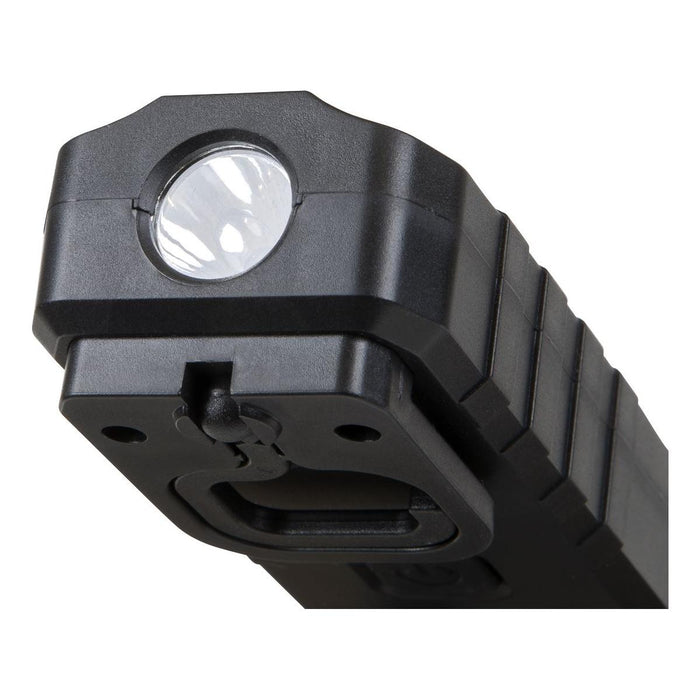 Sealey Rechargeable Inspection Light 3W COB & 2W SMD LED LED301 Sealey - Town Tools 