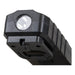 Sealey Rechargeable Inspection Light 3W COB & 2W SMD LED LED301 Sealey - Town Tools 