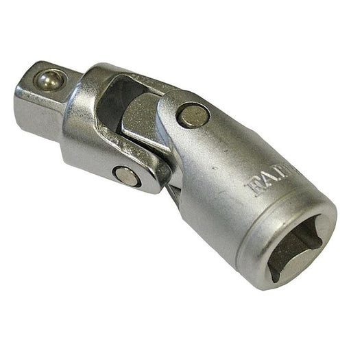 Faithfull Universal Joint CV 3/8in Drive Faithfull - Town Tools