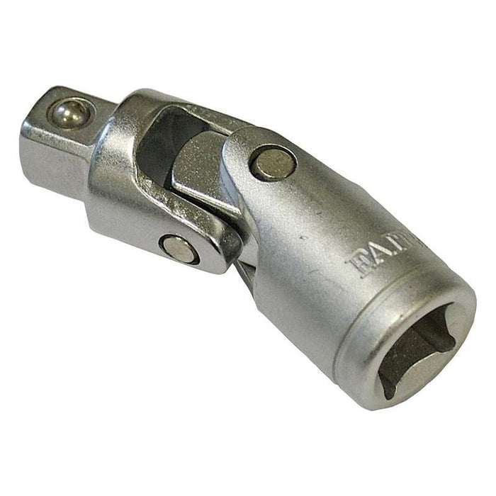 Faithfull Universal Joint CV 3/8in Drive Faithfull - Town Tools