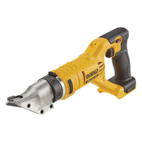 Dewalt Power Tools DCS491N XR Metal Shears 18V Bare Unit