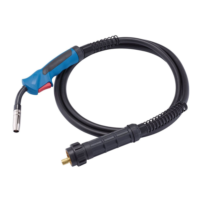 Draper MIG Welding Torch, 3m 70088 Draper - Town Tools 