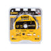 Dewalt Power Tools XR FlexVolt Table Saw Blade 210 x 30mm x 24T DeWALT Power Tools - Town Tools