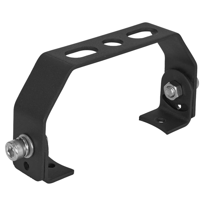 Sealey Universal Bracket for High Bay Lights HBB01 Sealey - Town Tools 